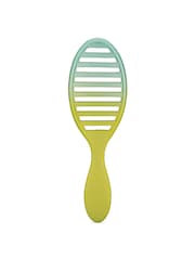 WetBrush Speed Dry Hair Brush - Image 5 of 5