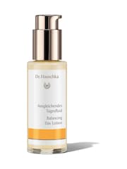 Dr. Hauschka Balancing Day Lotion 50ml - Image 1 of 3