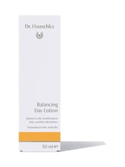 Dr. Hauschka Balancing Day Lotion 50ml - Image 3 of 3