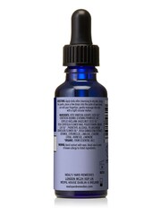 Neals Yard Remedies Rose Facial Oil 30ml - Image 2 of 2