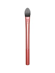 Real Techniques Brightening Concealer Makeup Brush - Image 1 of 5