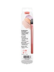 Real Techniques Brightening Concealer Makeup Brush - Image 2 of 5