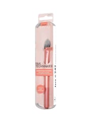 Real Techniques Brightening Concealer Makeup Brush - Image 3 of 5
