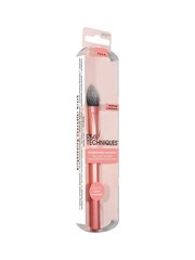 Real Techniques Brightening Concealer Makeup Brush - Image 4 of 5