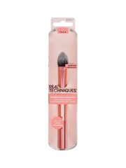 Real Techniques Brightening Concealer Makeup Brush - Image 5 of 5