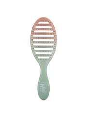 WetBrush Speed Dry Hair Brush - Image 1 of 5