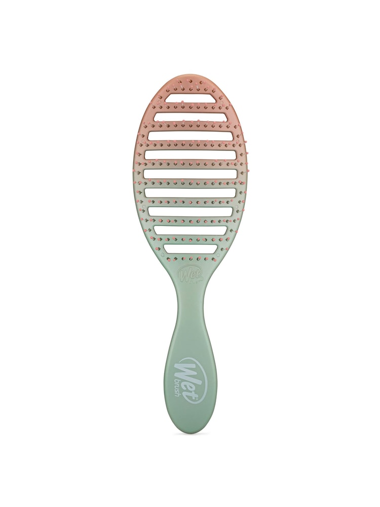 WetBrush Speed Dry Hair Brush - Image 1 of 5