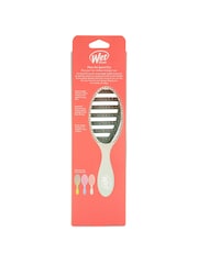 WetBrush Speed Dry Hair Brush - Image 3 of 5