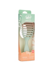 WetBrush Speed Dry Hair Brush - Image 4 of 5