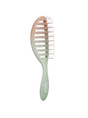 WetBrush Speed Dry Hair Brush - Image 5 of 5