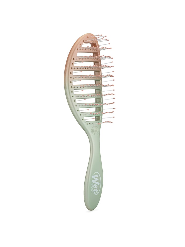 WetBrush Speed Dry Hair Brush - Image 5 of 5