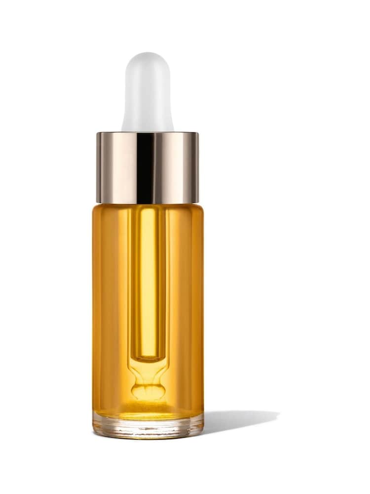 Dr. Hauschka Clarifying Day Oil 30ml - Image 1 of 2