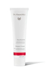 Dr. Hauschka Shower Cream 150ml - Image 1 of 1