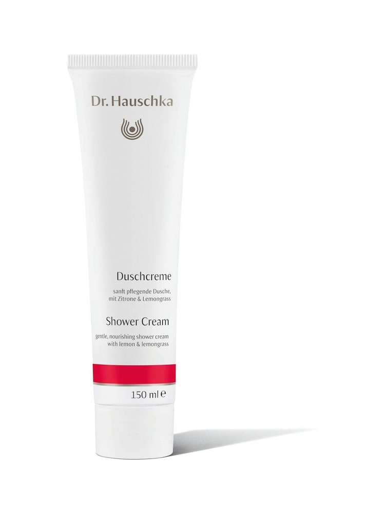 Dr. Hauschka Shower Cream 150ml - Image 1 of 1