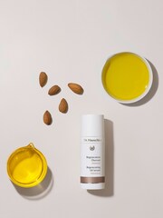 Dr. Hauschka Regenerating Oil Serum Intensive 20ml - Image 3 of 3