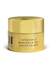 Emma Hardie Vitamin C Radiance Gel Moisturiser 50ml - Image 1 of 4