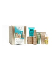 Emma Hardie Amazing Face Spa Gift Set (Worth £102) - Image 1 of 2