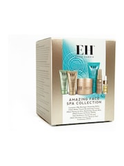 Emma Hardie Amazing Face Spa Gift Set (Worth £102) - Image 2 of 2