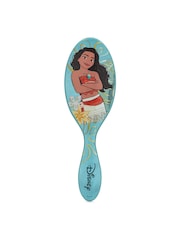 WetBrush Disney Princess Original Detangler - Image 1 of 3