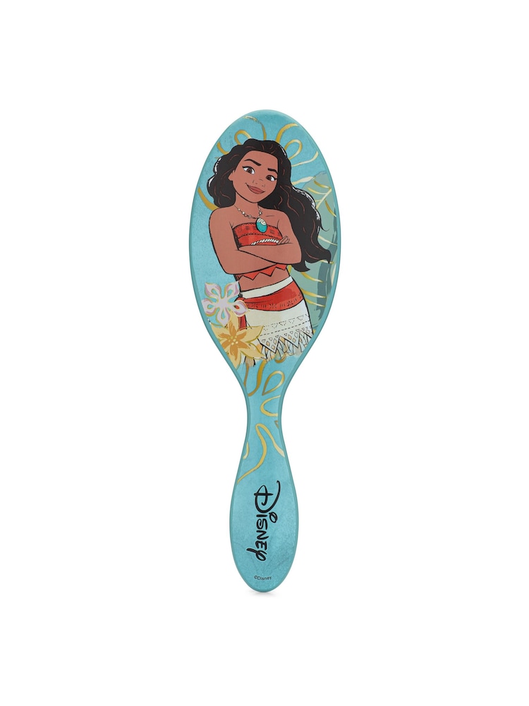 WetBrush Disney Princess Original Detangler - Image 1 of 3
