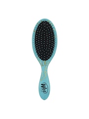 WetBrush Disney Princess Original Detangler - Image 2 of 3