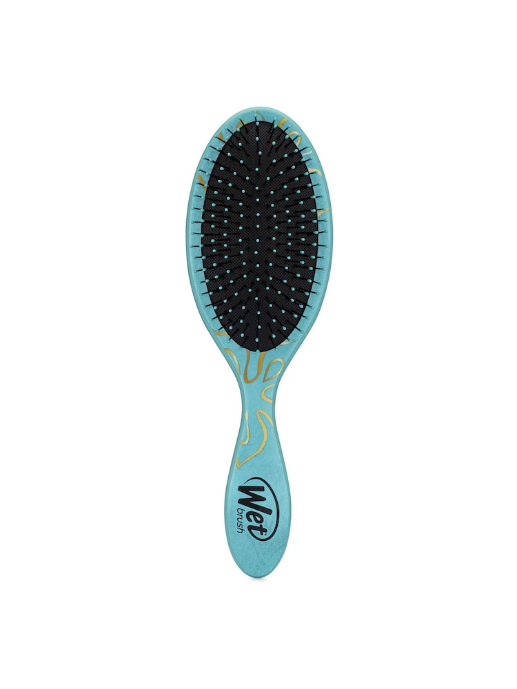 WetBrush Disney Princess Original Detangler - Image 2 of 3