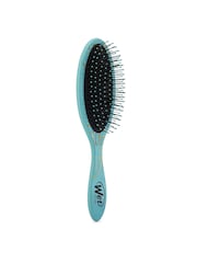 WetBrush Disney Princess Original Detangler - Image 3 of 3