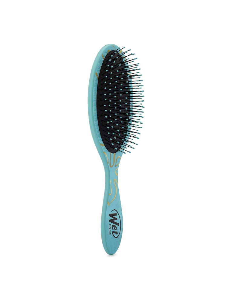 WetBrush Disney Princess Original Detangler - Image 3 of 3