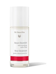 Dr. Hauschka Deodorant 50ml - Image 1 of 1
