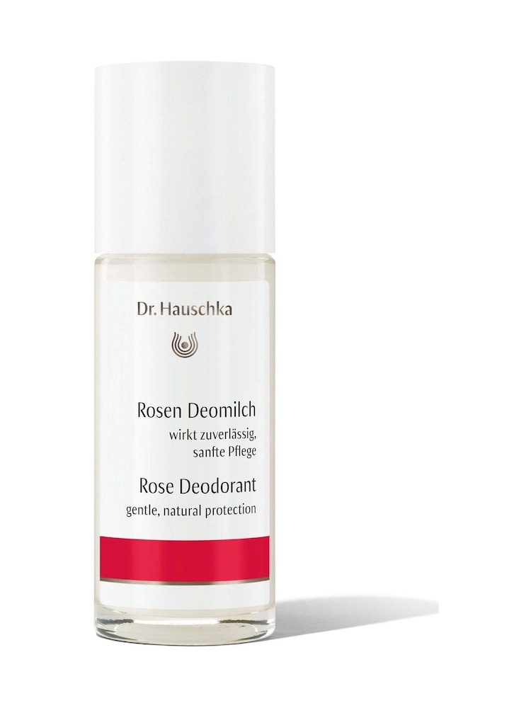 Dr. Hauschka Deodorant 50ml - Image 1 of 1
