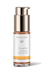 Dr. Hauschka Translucent Bronzing Tint 18ml - Image 1 of 1