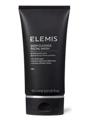 ELEMIS Deep Cleanse Facial Wash 150ml - Image 1 of 2