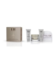 Emma Hardie Travel Collection (Worth £72) - Image 1 of 1