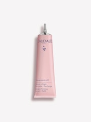 Caudalie Resveratrol-Lift Instant Firming Serum - 30 mL - Refill - Image 1 of 5