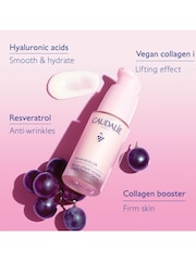 Caudalie Resveratrol-Lift Instant Firming Serum - 30 mL - Refill - Image 3 of 5