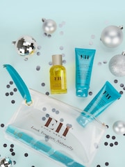 Emma Hardie Luxury Hand & Body Set (worth £56) - Image 3 of 3