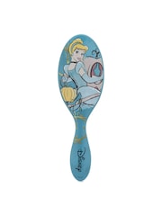 WetBrush Disney Princess Original Detangler - Image 1 of 4