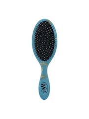 WetBrush Disney Princess Original Detangler - Image 2 of 4