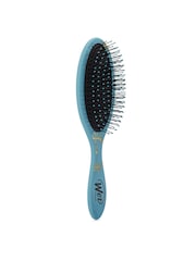 WetBrush Disney Princess Original Detangler - Image 3 of 4
