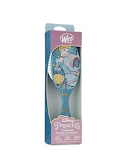WetBrush Disney Princess Original Detangler - Image 4 of 4