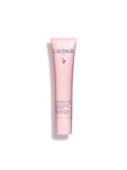 Caudalie Resveratrol-Lift Redensifying Cashmere Fluid - 40Ml - Image 1 of 5