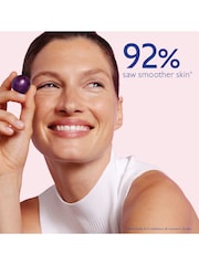 Caudalie Resveratrol-Lift Redensifying Cashmere Fluid - 40Ml - Image 2 of 5