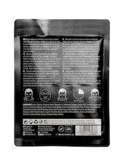 BARBER PRO Gentlemens Sheet Mask - Image 2 of 5