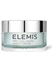 ELEMIS Pro Collagen Night Cream 50ml - Image 1 of 5