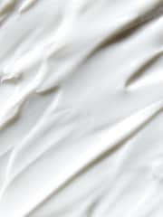 ELEMIS Pro Collagen Night Cream 50ml - Image 4 of 5