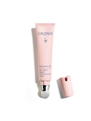 Caudalie Resveratrol-Lift Firming Eye Gel Cream - 15 mL - Image 1 of 5