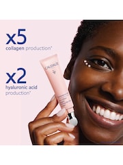 Caudalie Resveratrol-Lift Firming Eye Gel Cream - 15 mL - Image 3 of 5