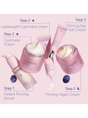 Caudalie Resveratrol-Lift Firming Eye Gel Cream - 15 mL - Image 5 of 5