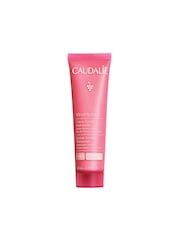 Caudalie VinoHydra Sorbet Cream Moisturizer - 60 mL - Image 1 of 5