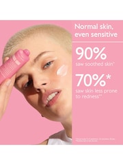 Caudalie VinoHydra Sorbet Cream Moisturizer - 60 mL - Image 2 of 5